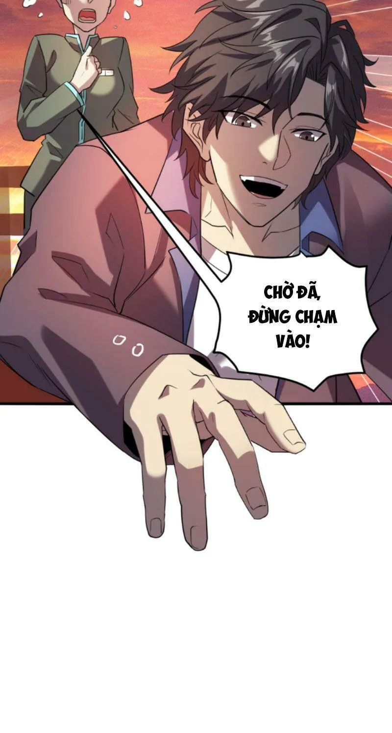 Trang 40