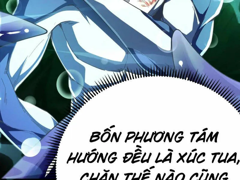 Trang 74