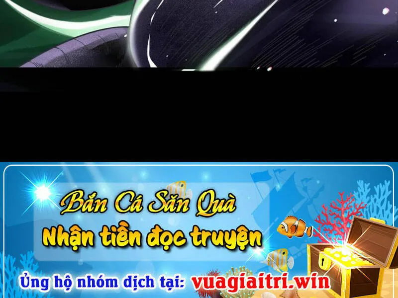 Trang 91