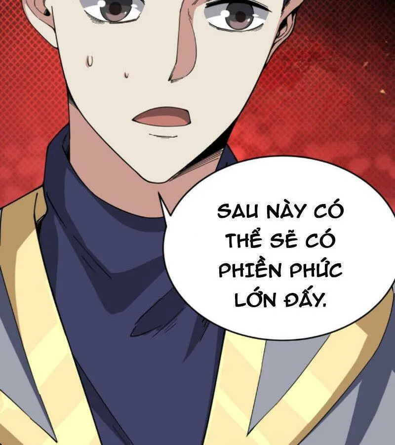 Trang 43