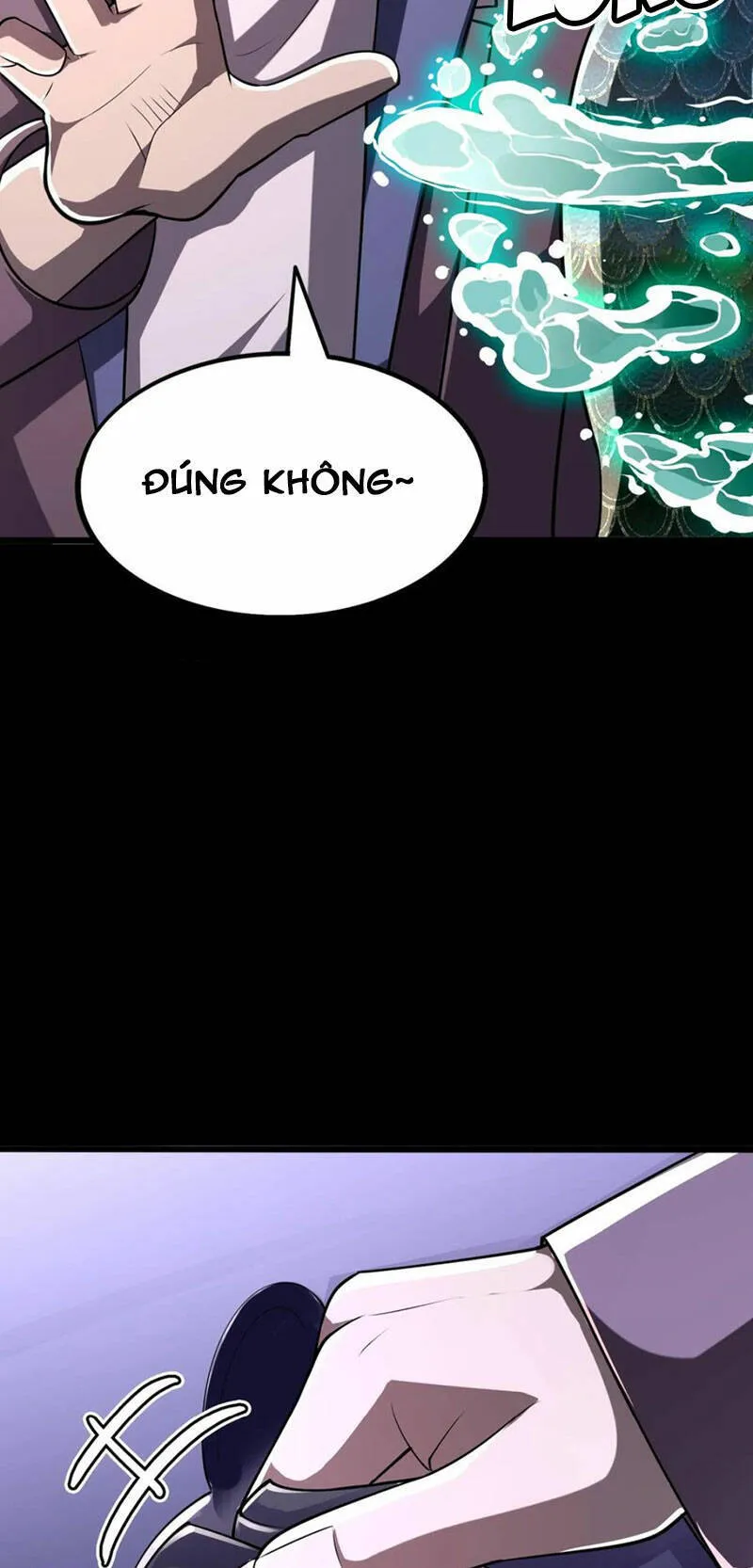 Trang 25