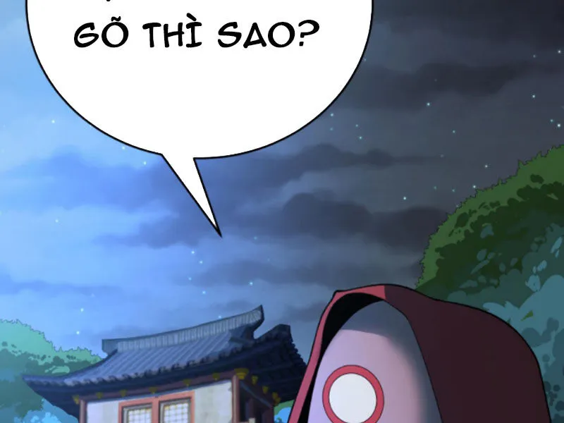 Trang 81