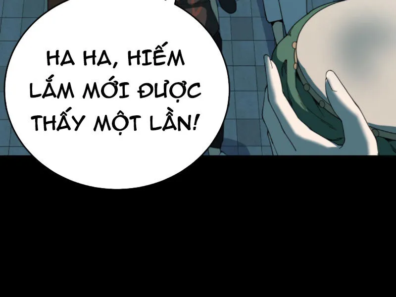 Trang 91