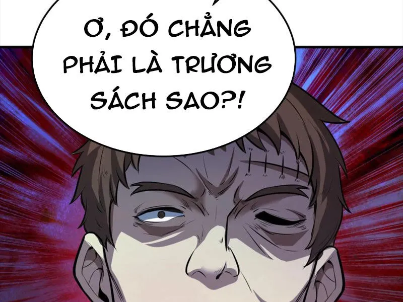 Trang 60