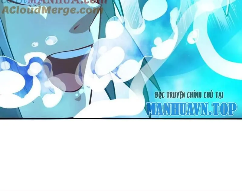 Trang 61