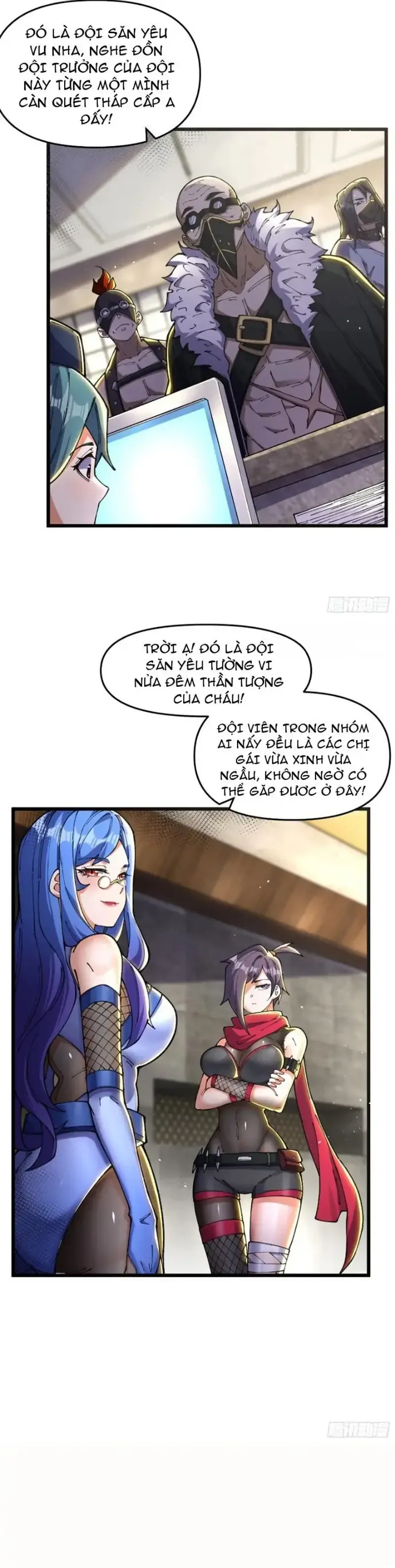 Trang 21
