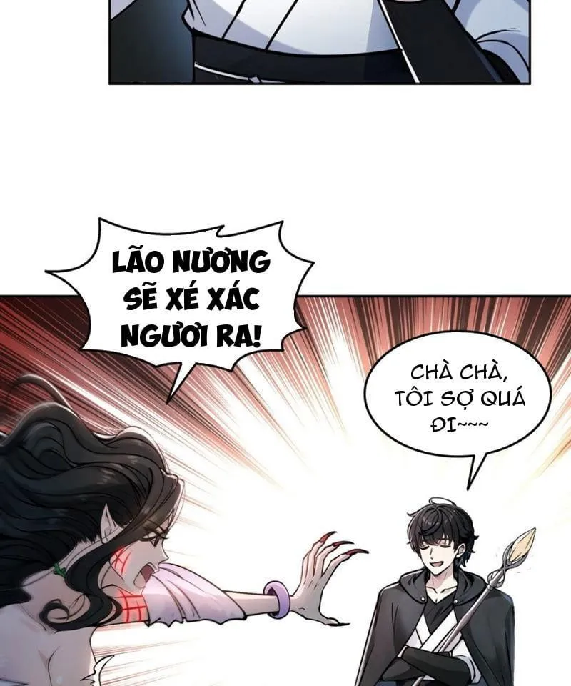 Trang 63