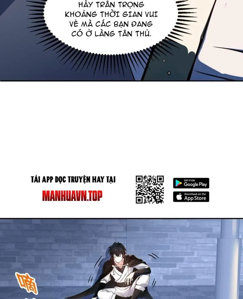 Trang 63