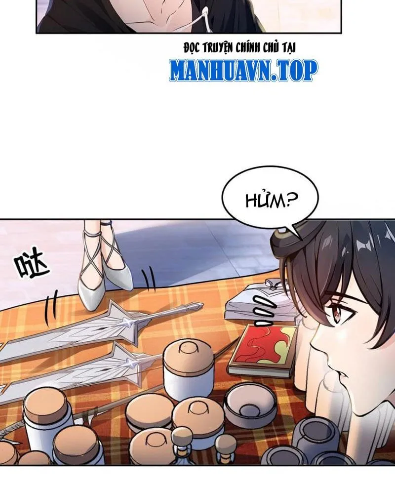 Trang 71