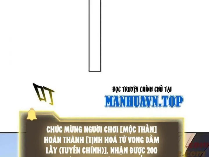 Trang 64
