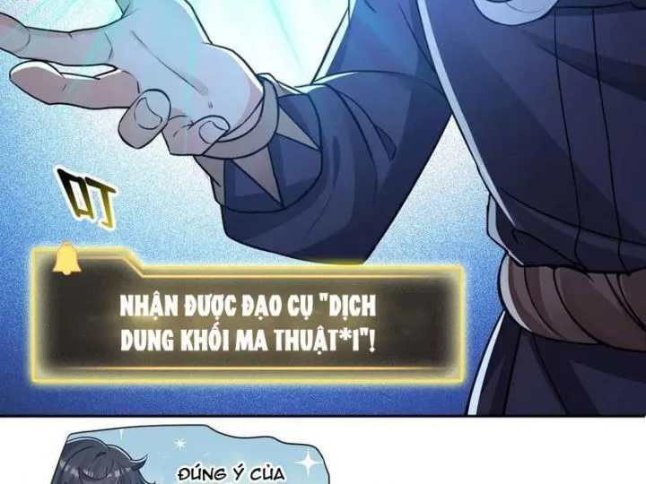 Trang 69