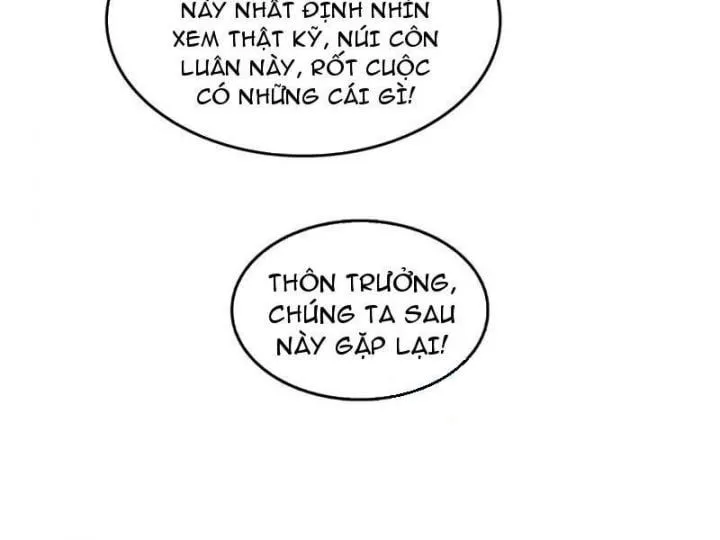 Trang 73