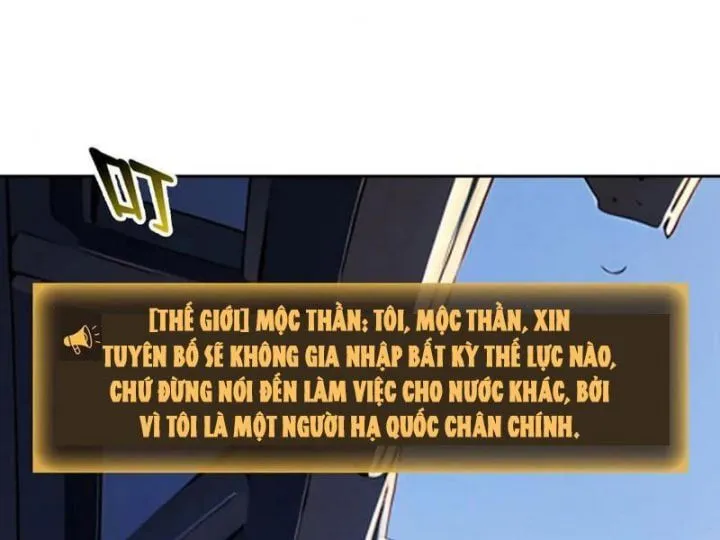 Trang 78