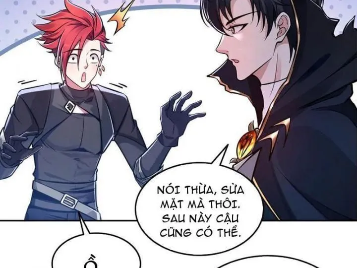 Trang 47