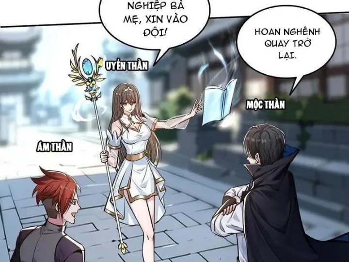 Trang 72