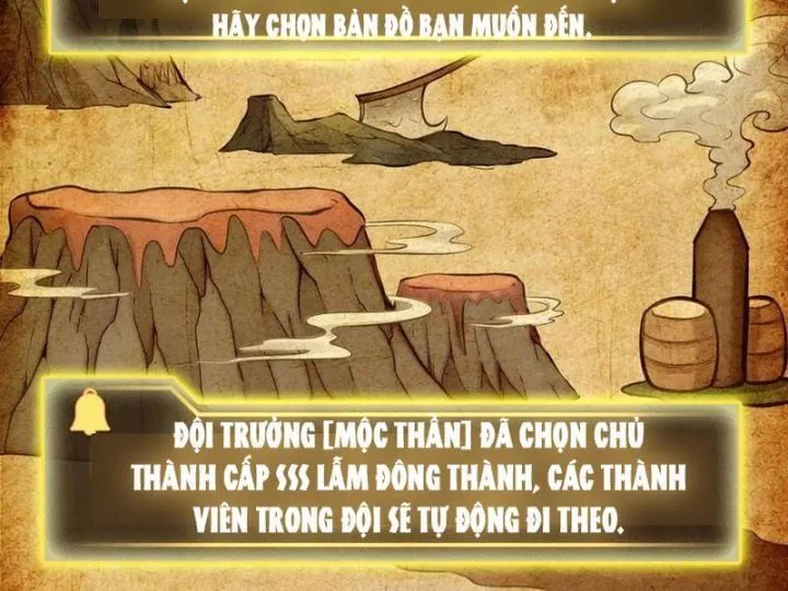 Trang 77