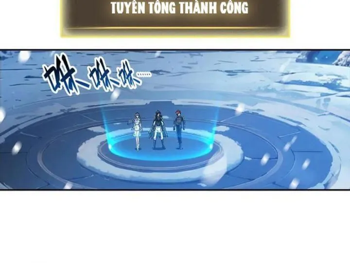 Trang 80