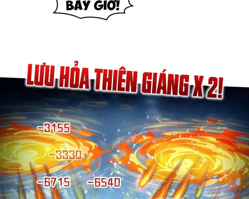 Trang 70