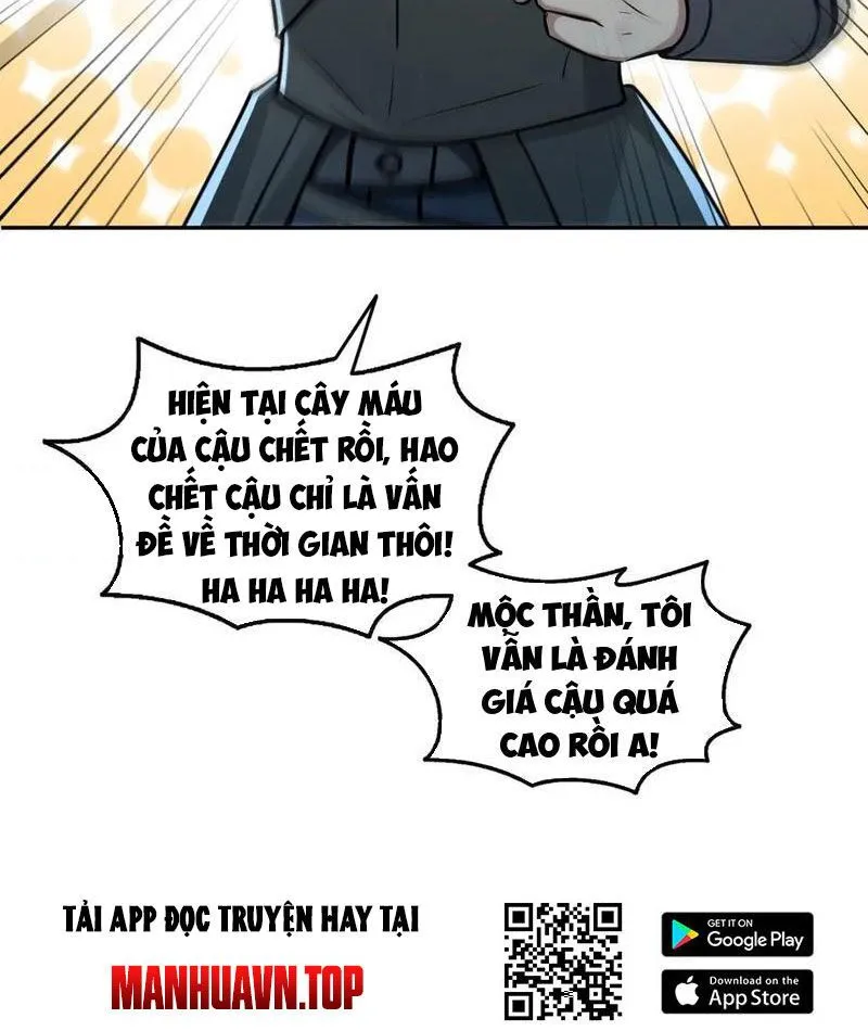 Trang 50
