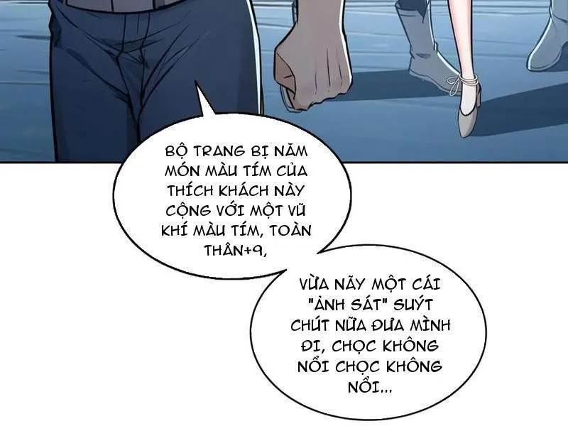 Trang 99