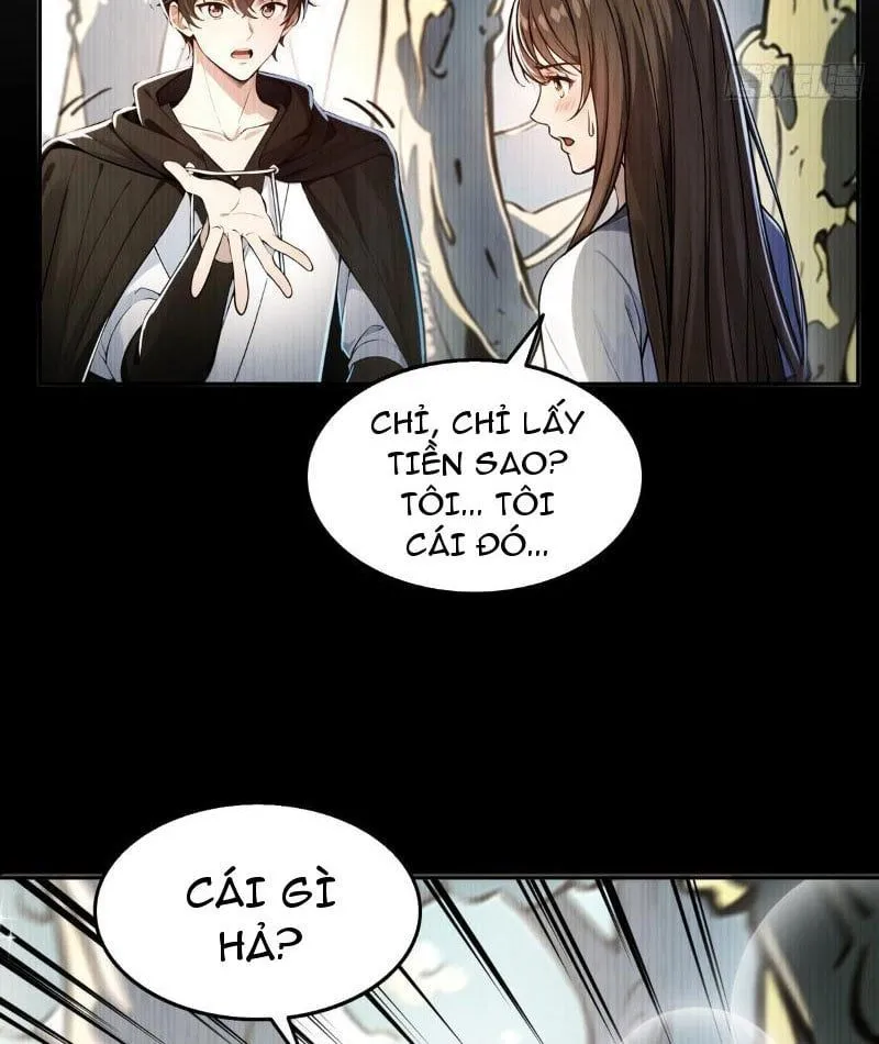 Trang 46