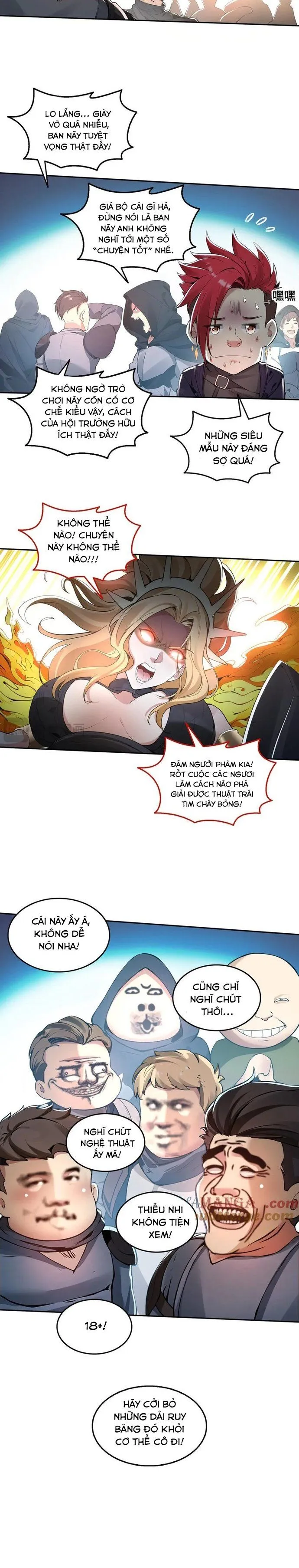 Trang 6