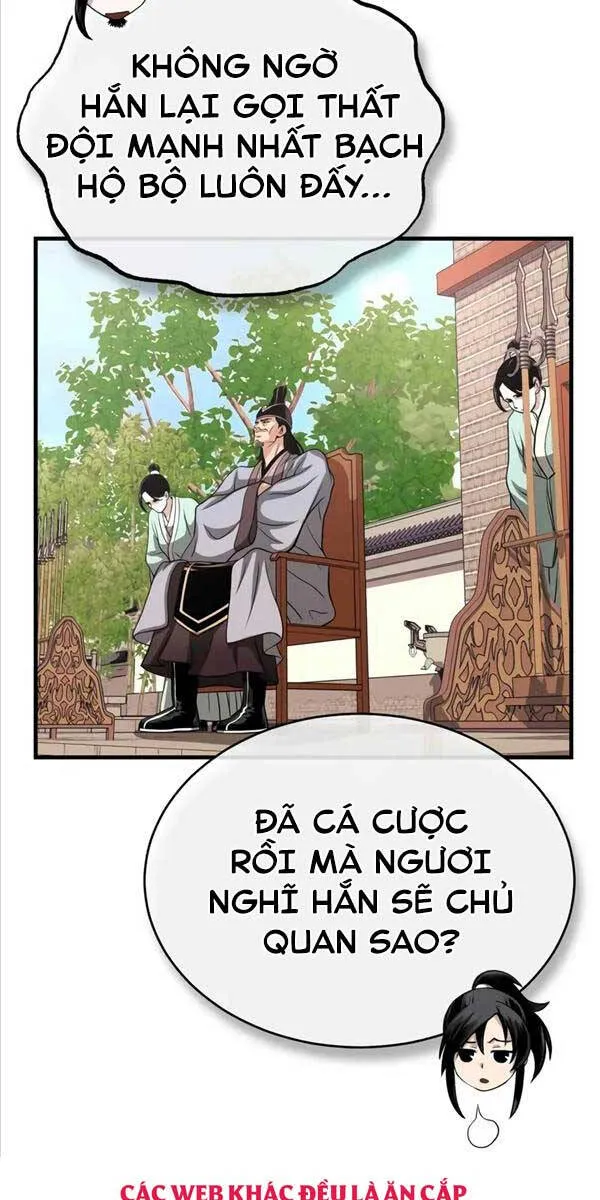 Trang 78