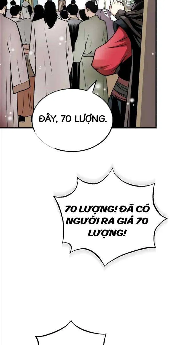 Trang 73