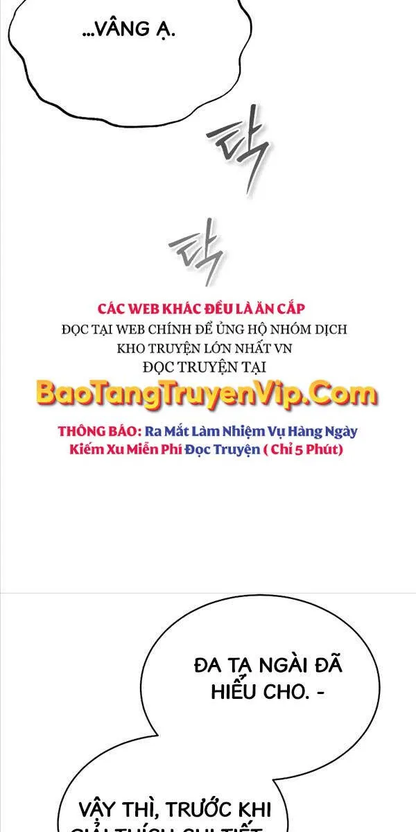 Trang 99