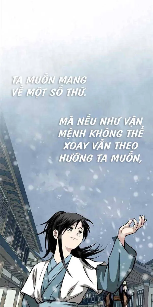 Trang 114