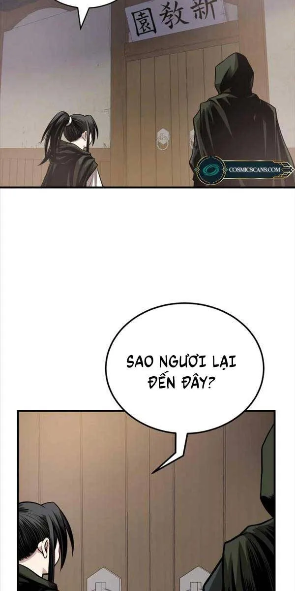 Trang 51