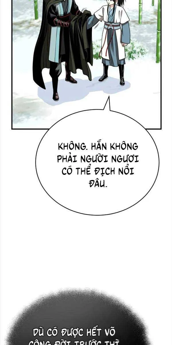 Trang 58