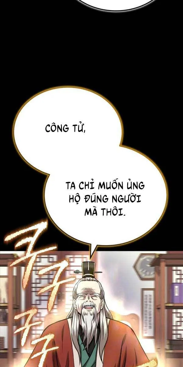 Trang 96