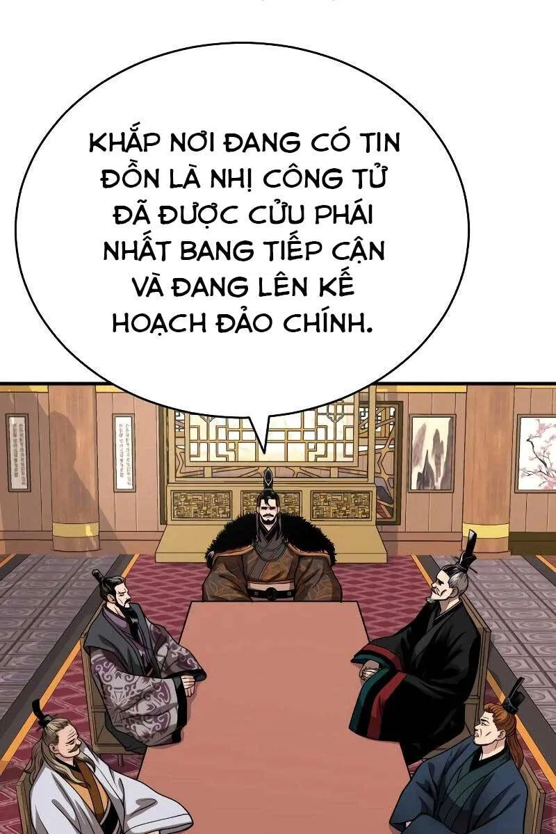 Trang 116