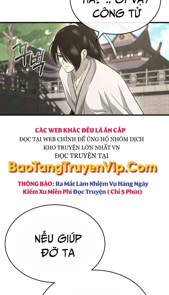 Trang 187