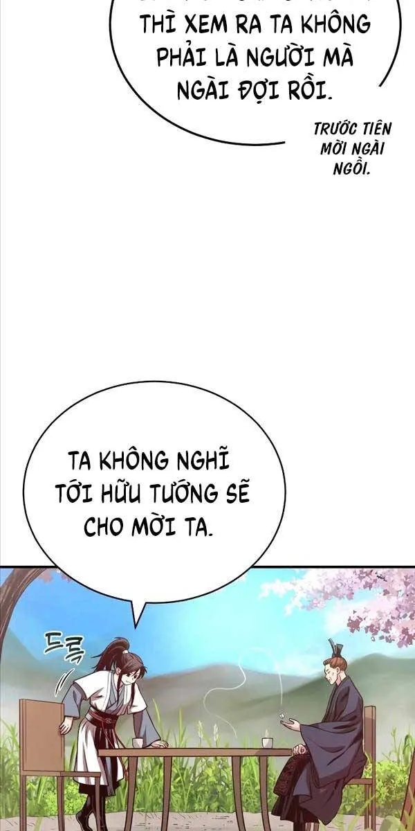 Trang 44
