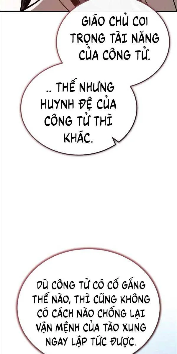 Trang 53