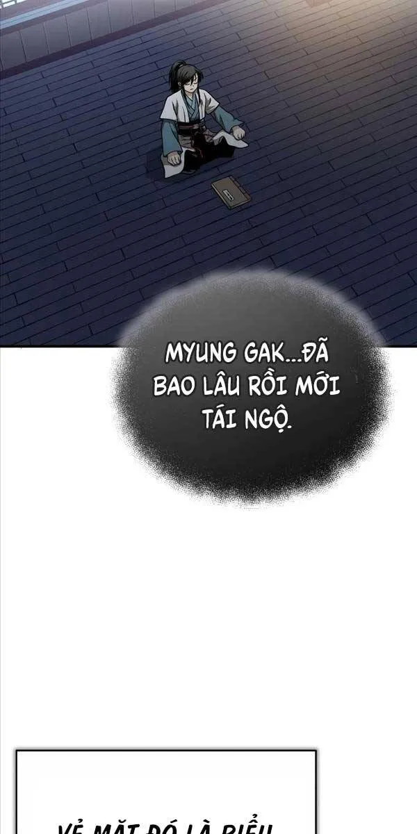 Trang 61