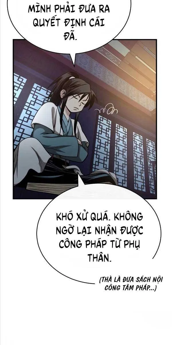 Trang 64