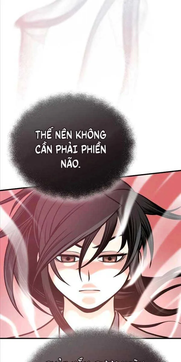 Trang 72