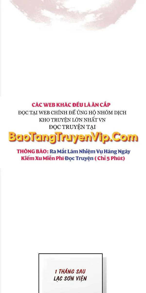 Trang 76