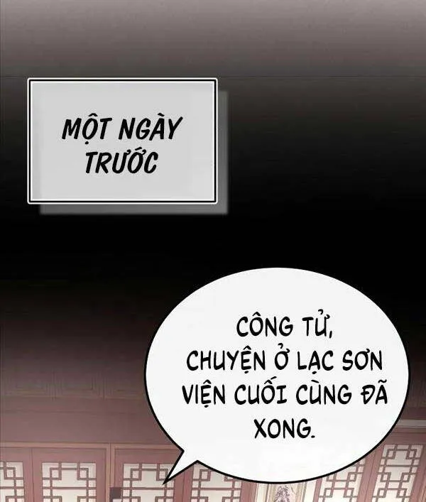 Trang 87