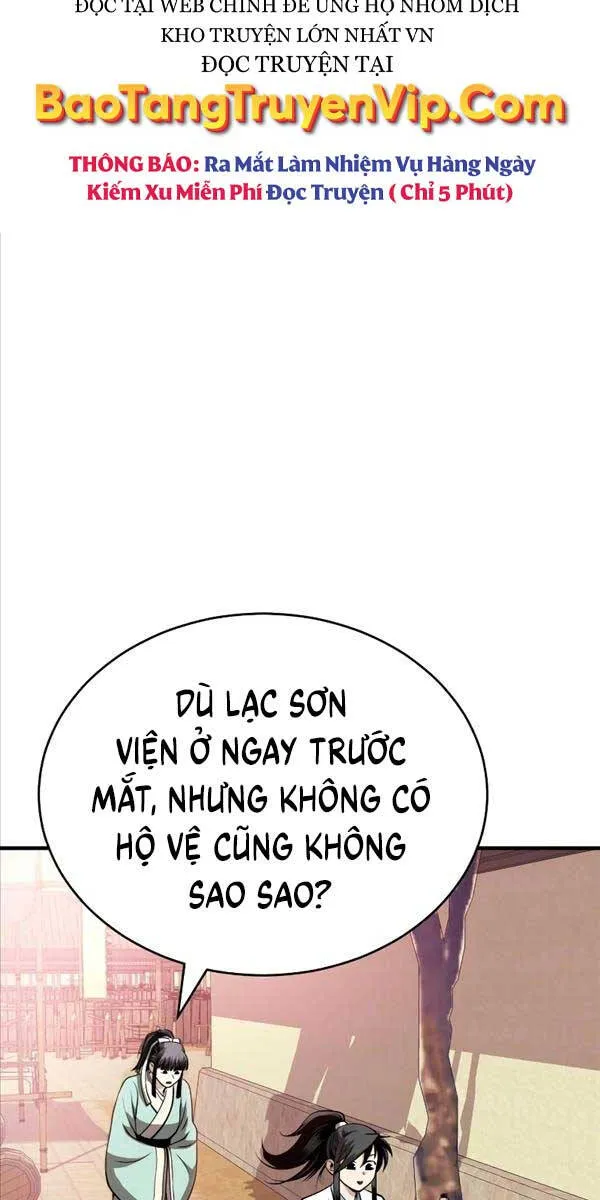 Trang 100