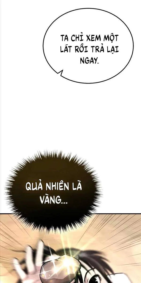 Trang 112