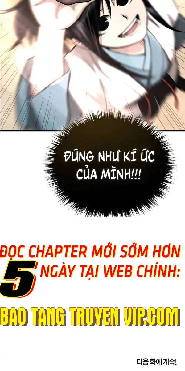 Trang 113