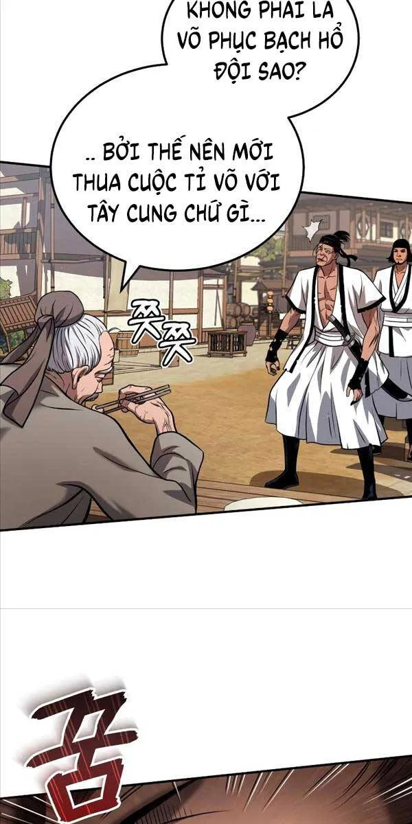 Trang 67