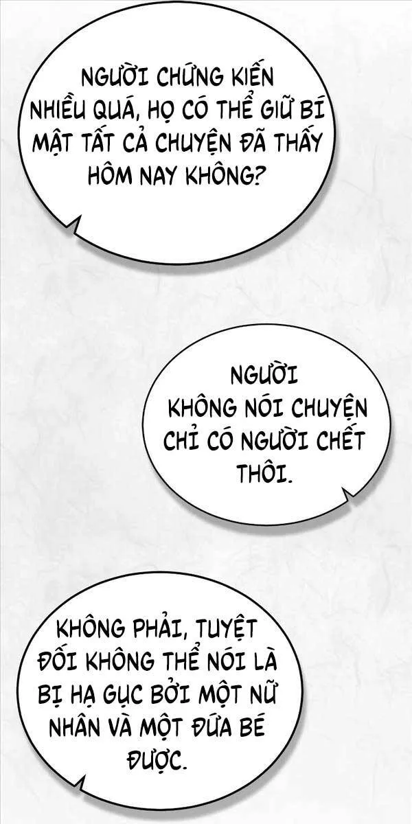 Trang 101