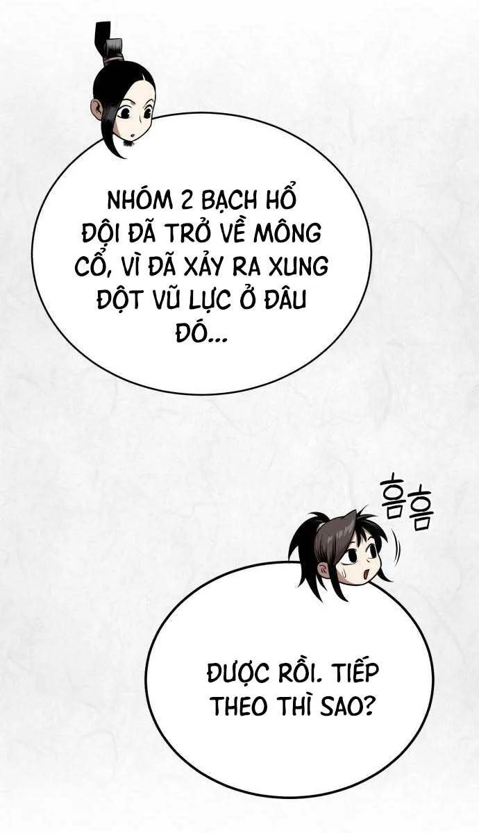 Trang 58