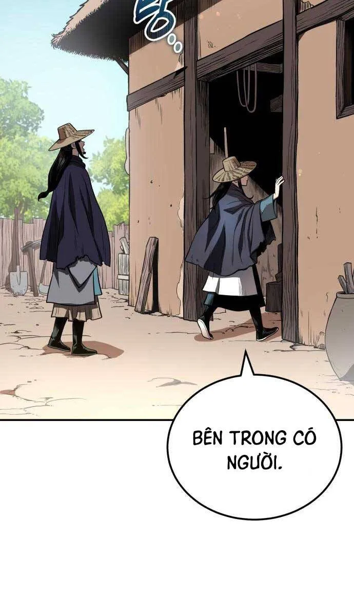 Trang 80