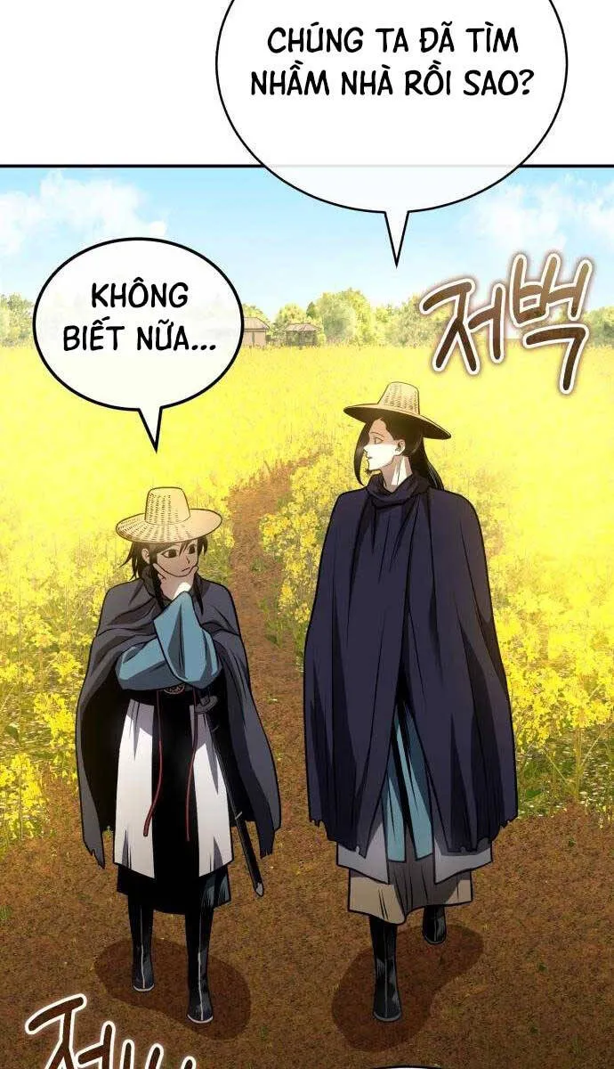Trang 89